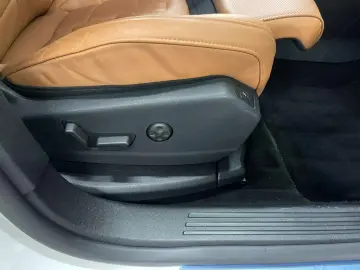 Ds DS7 Crossback