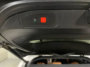 Ds DS7 Crossback