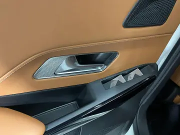 Ds DS7 Crossback