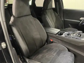 Ds DS7 Crossback
