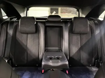 Ds DS7 Crossback