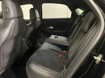 Ds DS7 Crossback