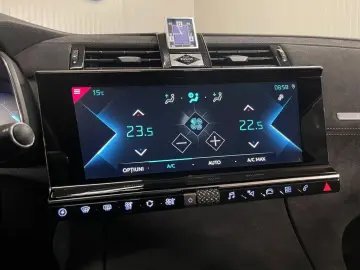 Ds DS7 Crossback