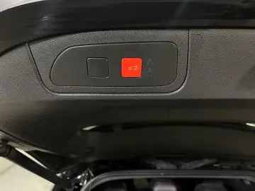 Ds DS7 Crossback