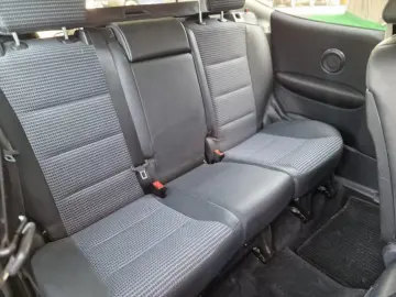 Mercedes-Benz A