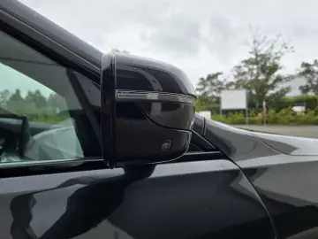 BMW 630 Gran Turismo