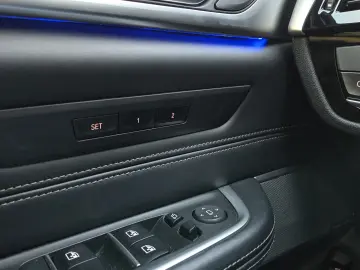 BMW 630 Gran Turismo