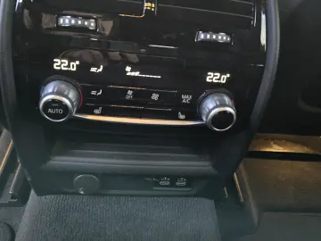 BMW 630 Gran Turismo