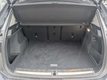 X1 xDrive25e xLine