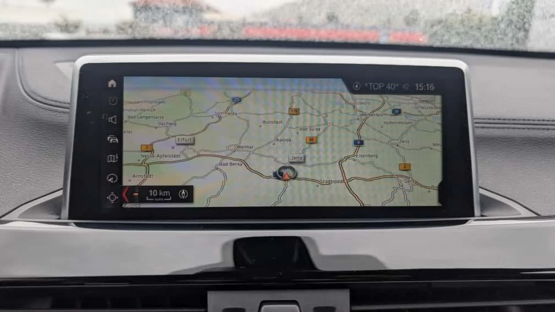 X1 xDrive25e xLine