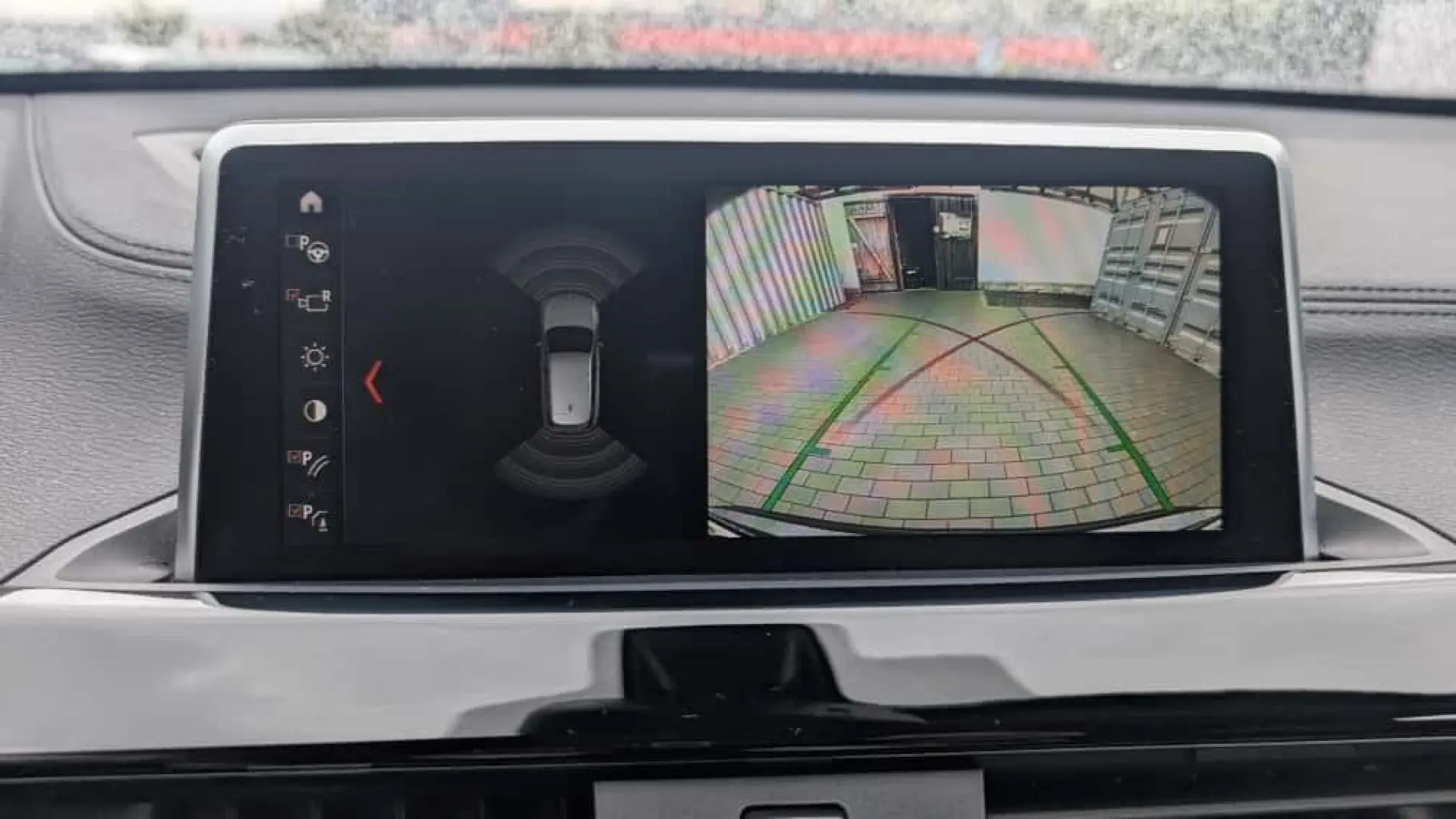 X1 xDrive25e xLine