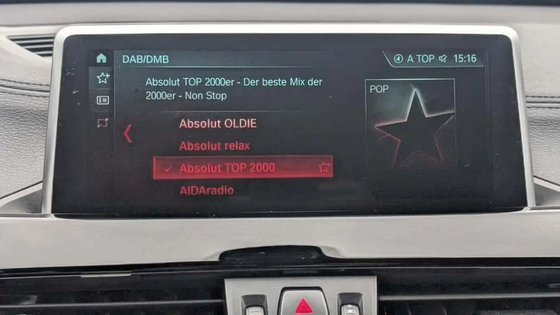 X1 xDrive25e xLine
