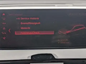 X1 xDrive25e xLine