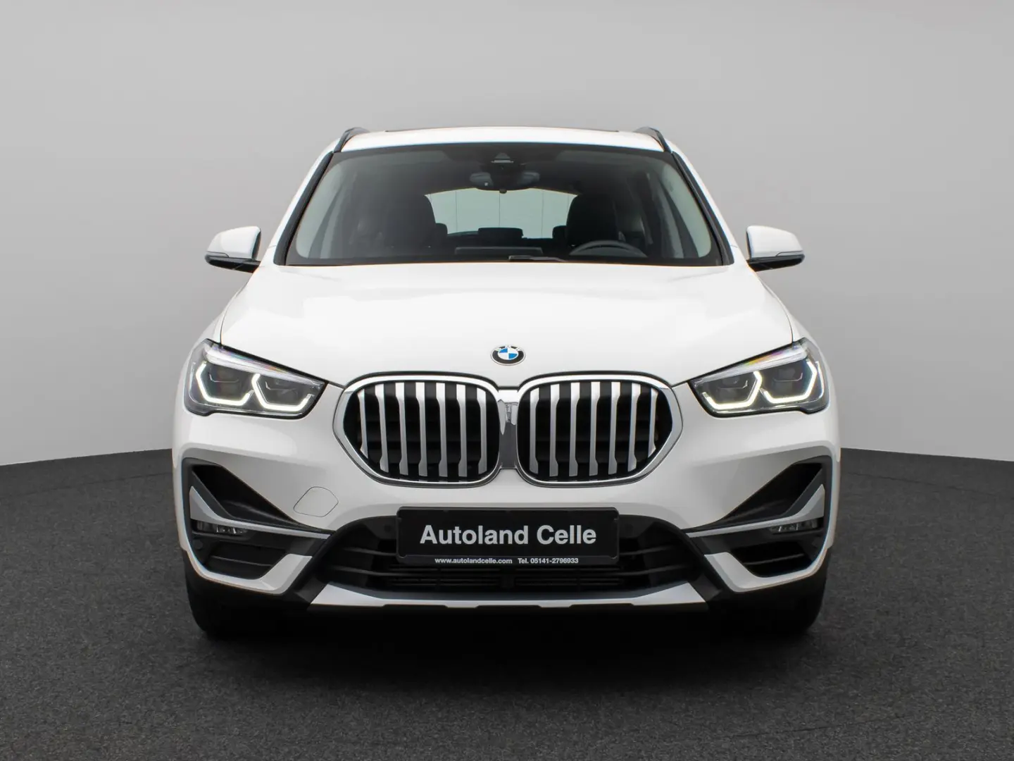 X1 xD25e xLine