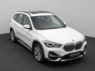 X1 xD25e xLine