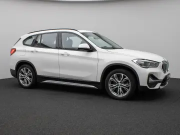 X1 xD25e xLine