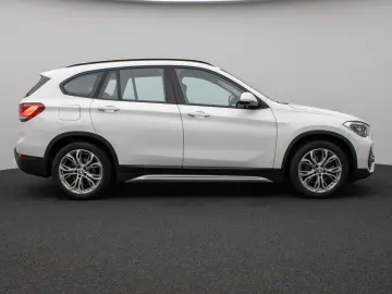 X1 xD25e xLine