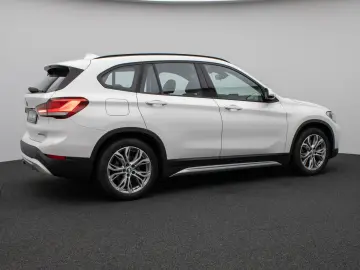 X1 xD25e xLine