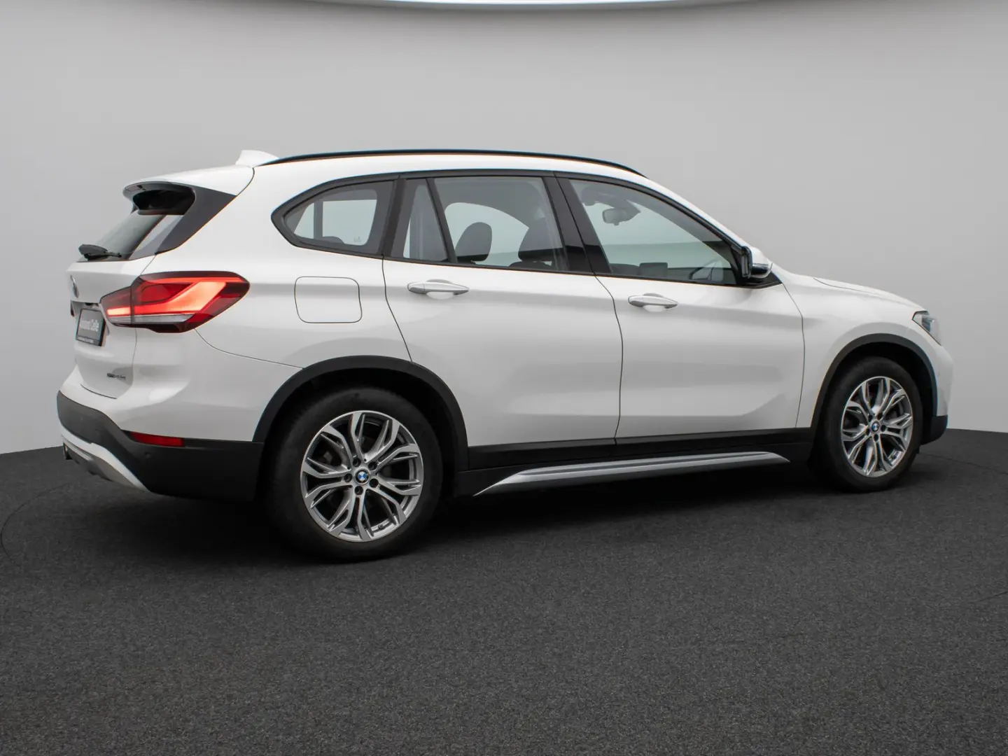 X1 xD25e xLine