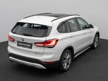 X1 xD25e xLine