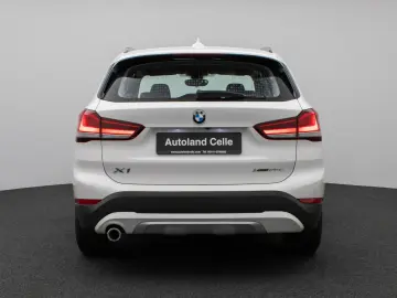 X1 xD25e xLine