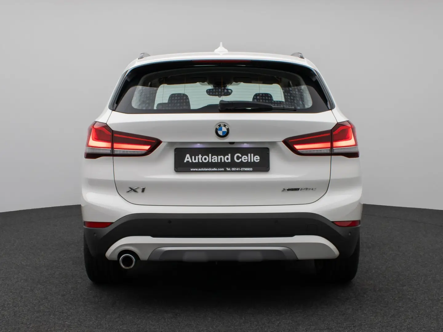 X1 xD25e xLine