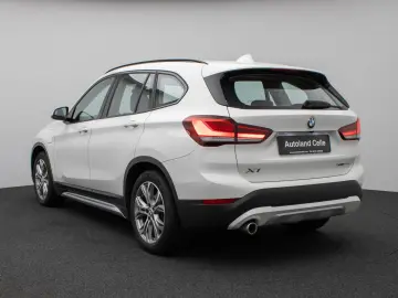 X1 xD25e xLine