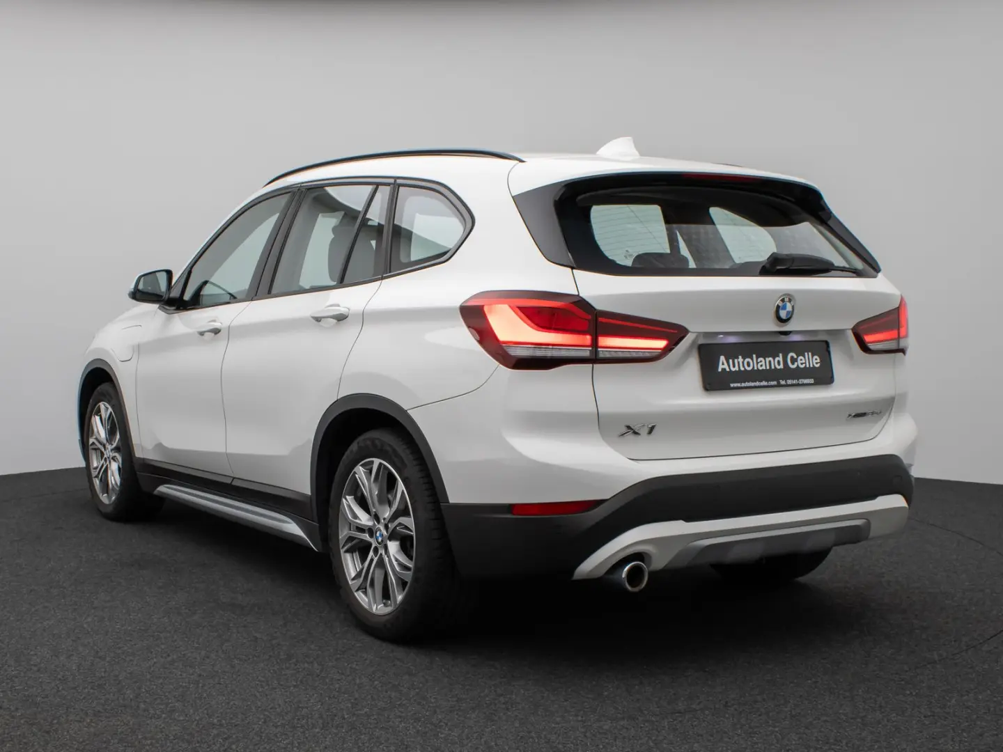 X1 xD25e xLine
