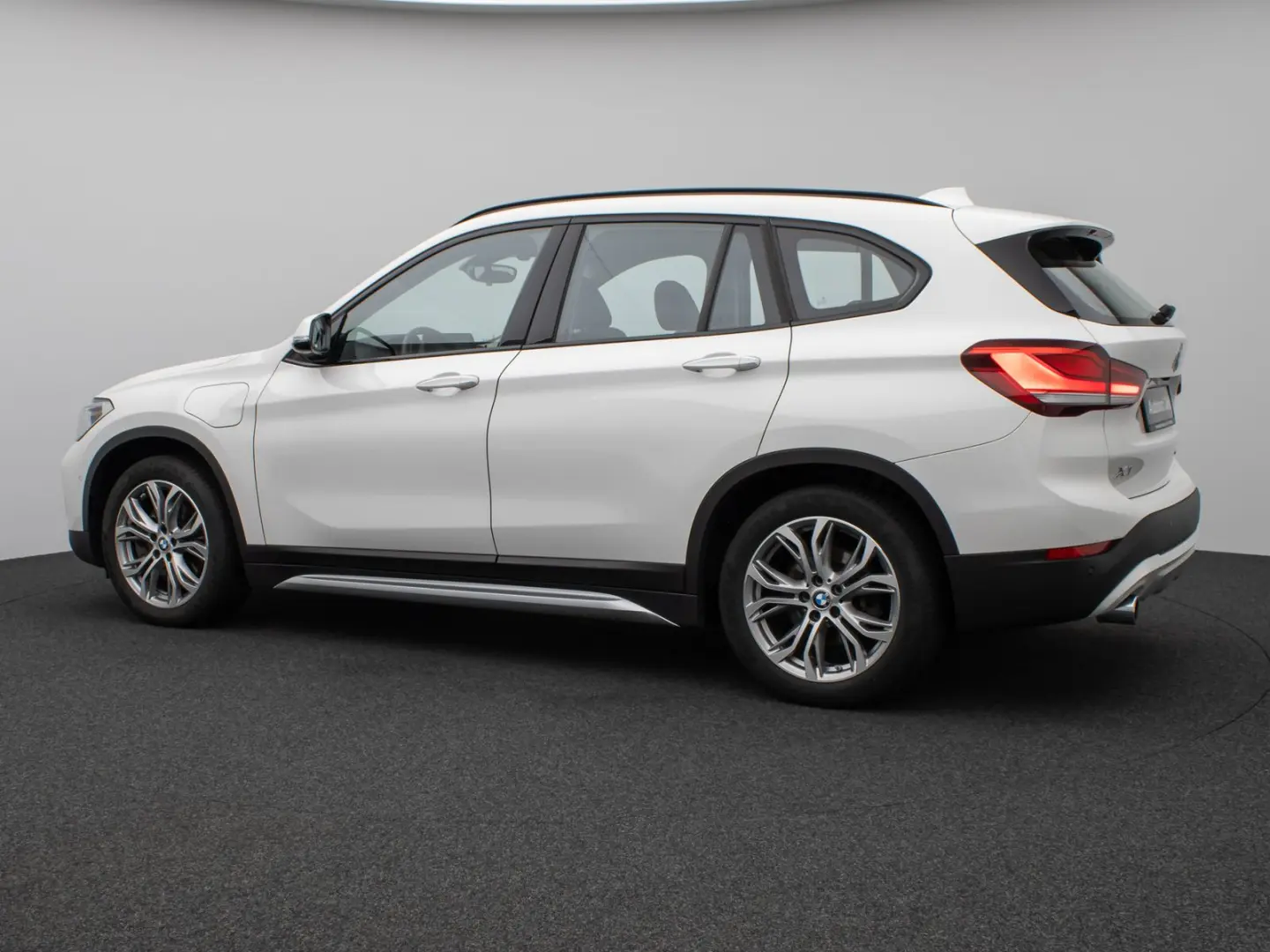 X1 xD25e xLine