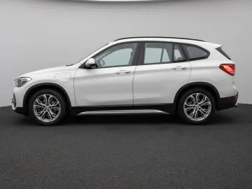 X1 xD25e xLine