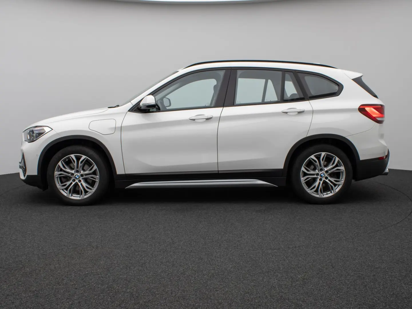 X1 xD25e xLine