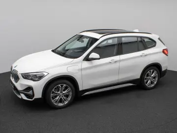 X1 xD25e xLine