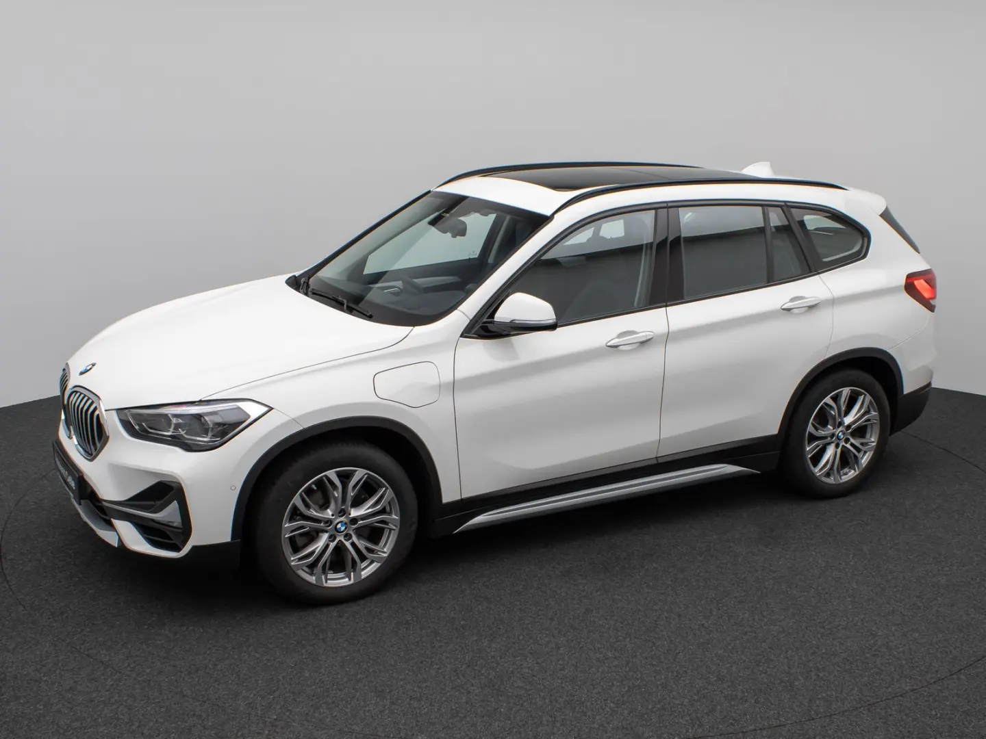 X1 xD25e xLine