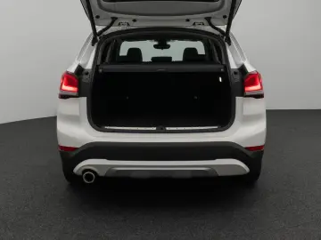 X1 xD25e xLine