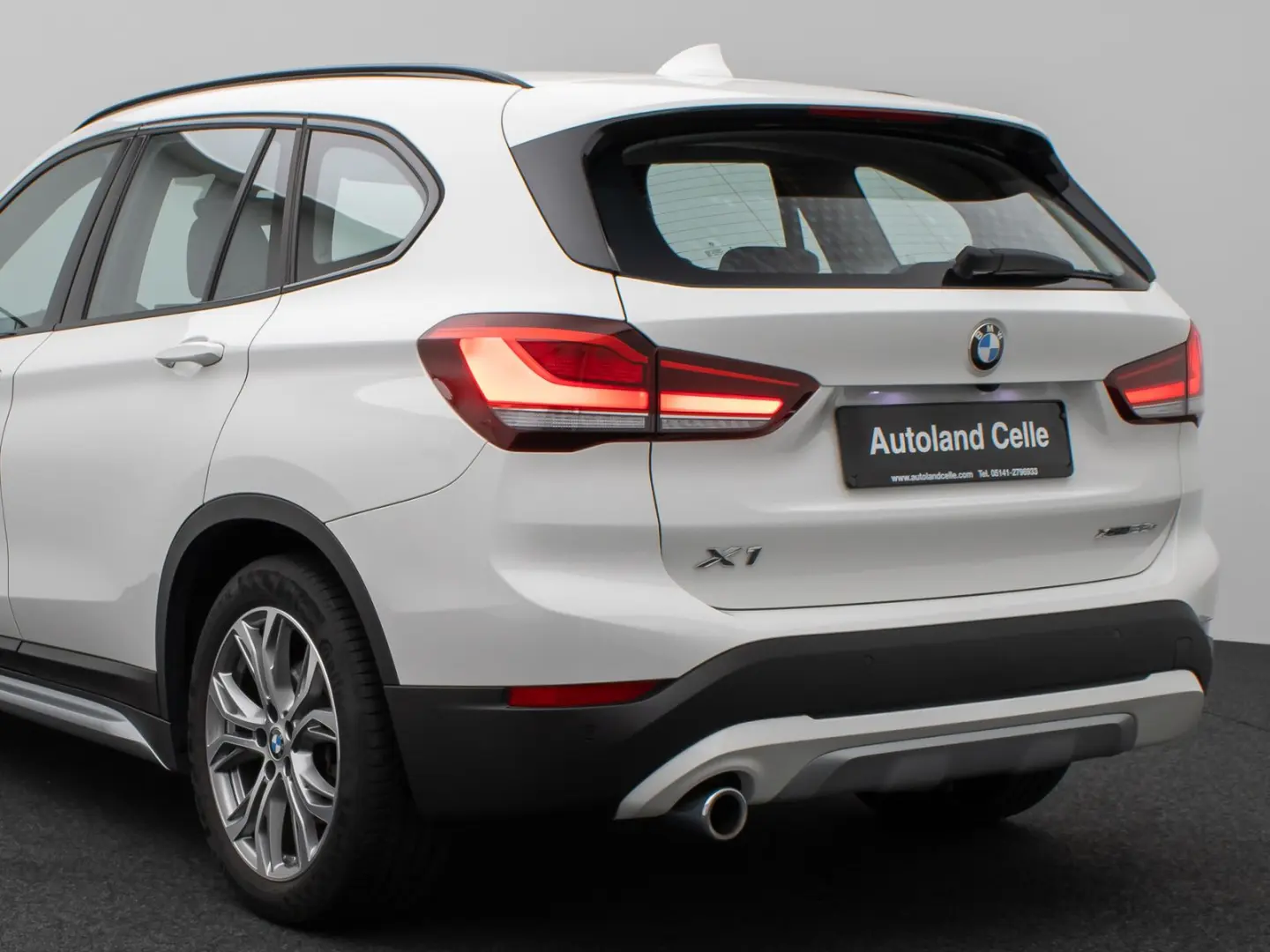 X1 xD25e xLine