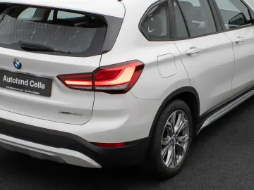 X1 xD25e xLine