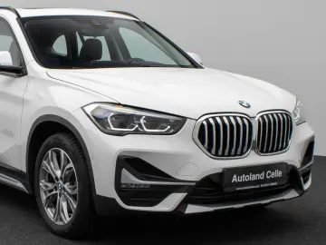 X1 xD25e xLine