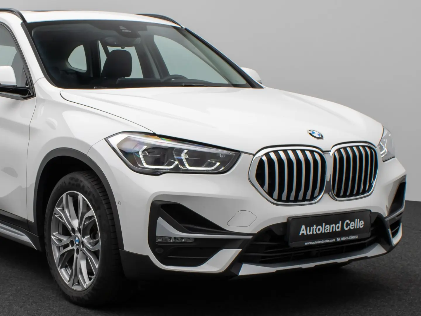 X1 xD25e xLine