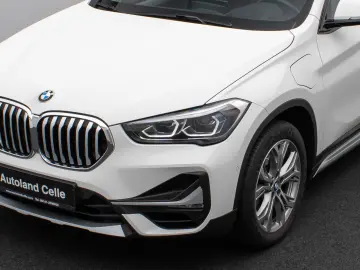 X1 xD25e xLine