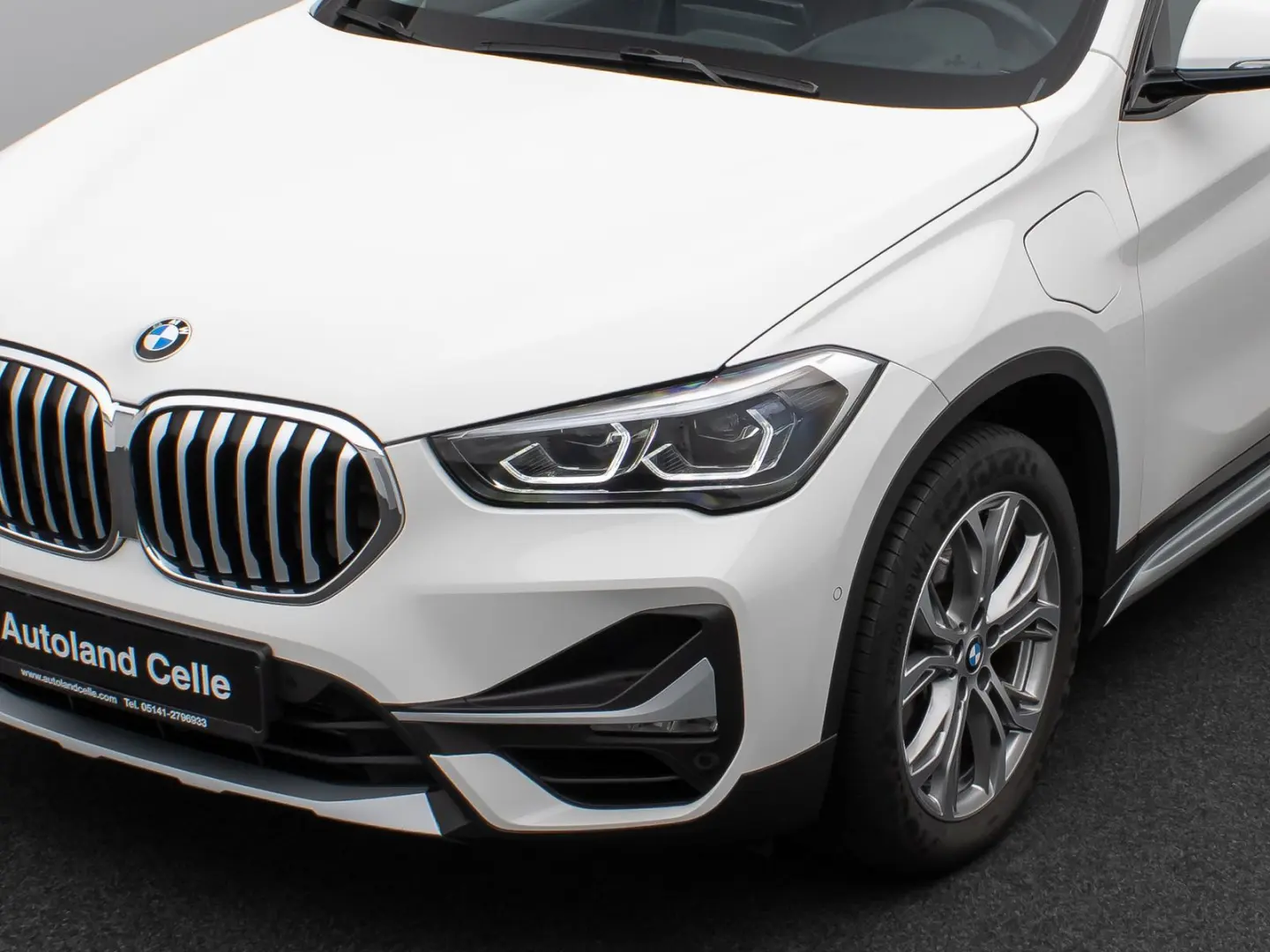 X1 xD25e xLine