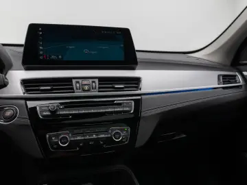 X1 xD25e xLine