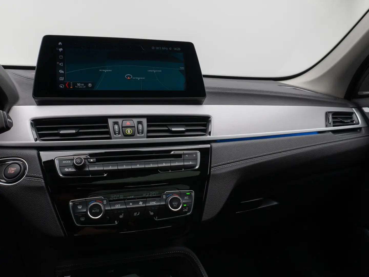 X1 xD25e xLine