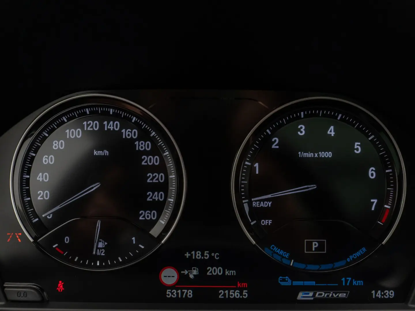X1 xD25e xLine