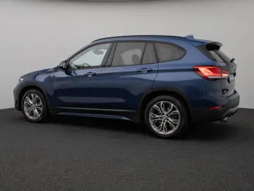 X1 xD25e Sport Line