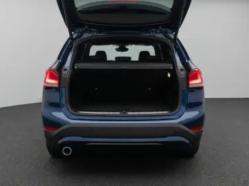 X1 xD25e Sport Line