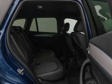X1 xD25e Sport Line