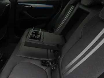 X1 xD25e Sport Line