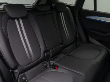 X1 xD25e Sport Line
