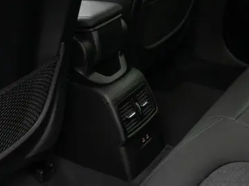 X1 xD25e Sport Line