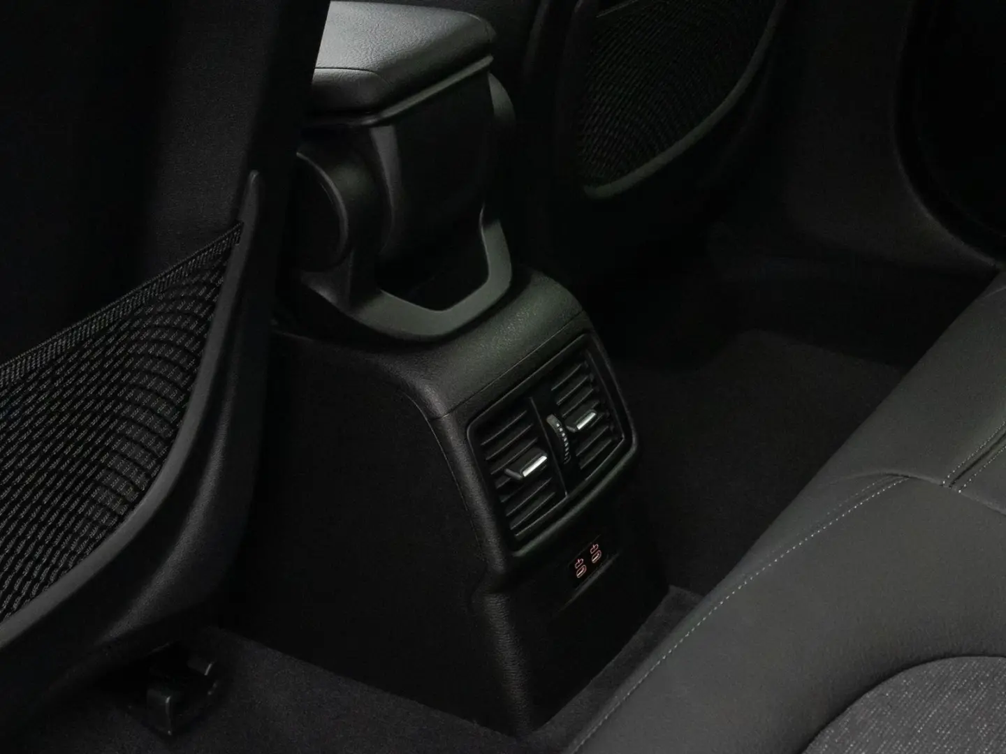 X1 xD25e Sport Line